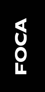 FOCA 福爾摩沙馬戲團