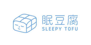 0119_logotype_完稿_橫式
