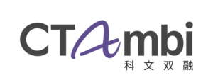 230414_科文LOGO