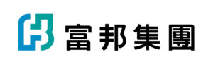 富邦集團