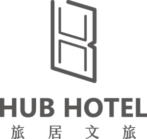 旅居文旅LOGO(IG)0115